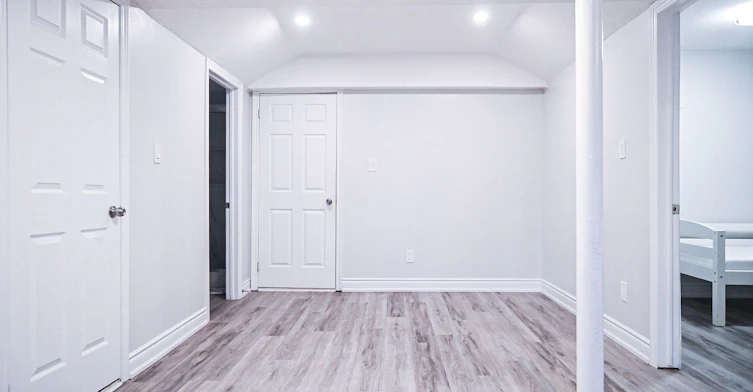 2 Bedroom Basement-22 Vandervoort Drive, Richmond Hill, ON, L4E 0C6 - 8