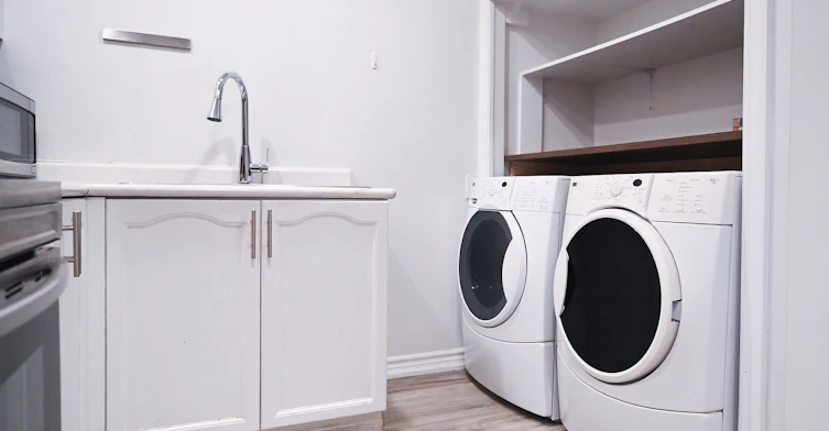 2 Bedroom Basement-22 Vandervoort Drive, Richmond Hill, ON, L4E 0C6 - 7