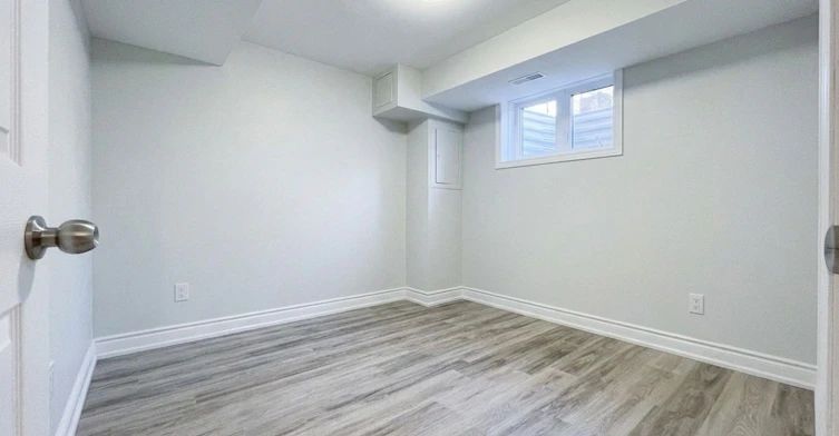 2 Bedroom Basement-22 Vandervoort Drive, Richmond Hill, ON, L4E 0C6 - 2