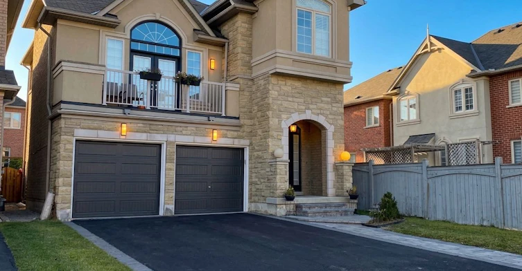 2 Bedroom Basement-22 Vandervoort Drive, Richmond Hill, ON, L4E 0C6