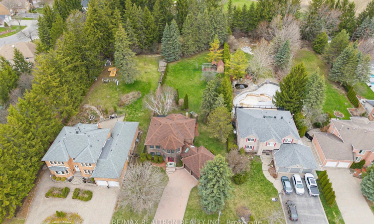 41 Bloomfield Trail