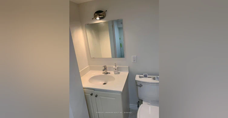 356 Brownridge Drive, Vaughan, ON, L4J 5W9 - 14