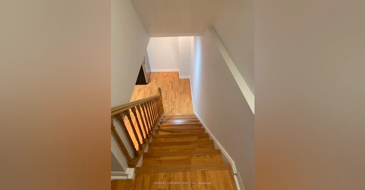 356 Brownridge Drive, Vaughan, ON, L4J 5W9 - 12