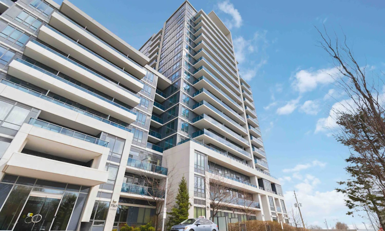 418-7167 Yonge Street