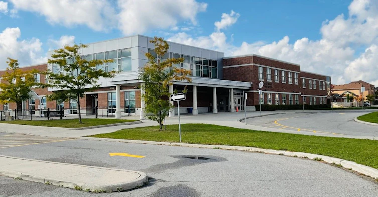 First Floor & Basement-31 John Allan Cameron Street, Markham, ON, L6B 0P3 - 23