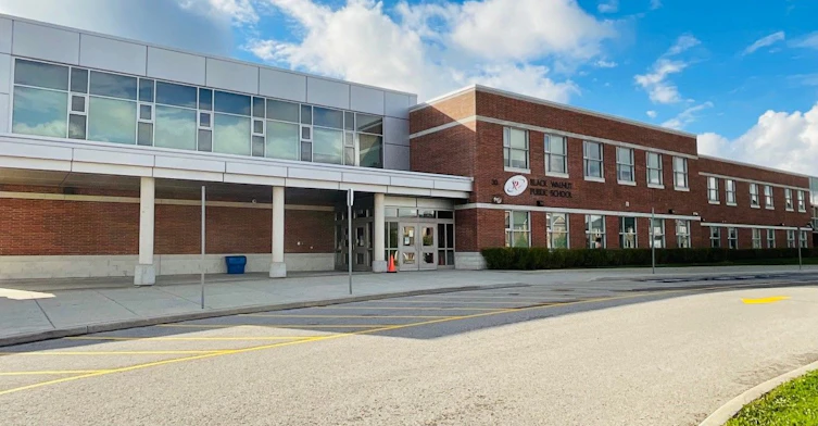 First Floor & Basement-31 John Allan Cameron Street, Markham, ON, L6B 0P3 - 22