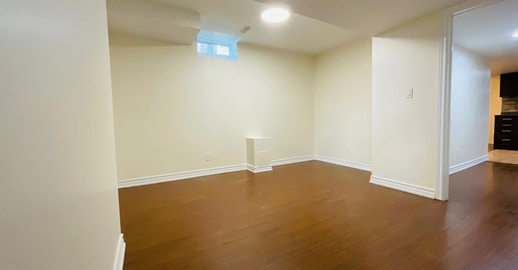 First Floor & Basement-31 John Allan Cameron Street, Markham, ON, L6B 0P3 - 16
