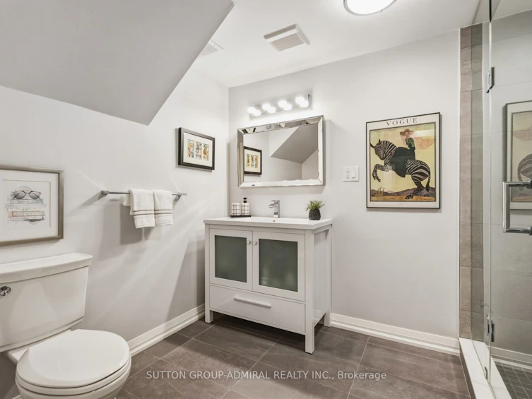 43 Ventura Way, Vaughan, ON, L4J 7T4 - 41
