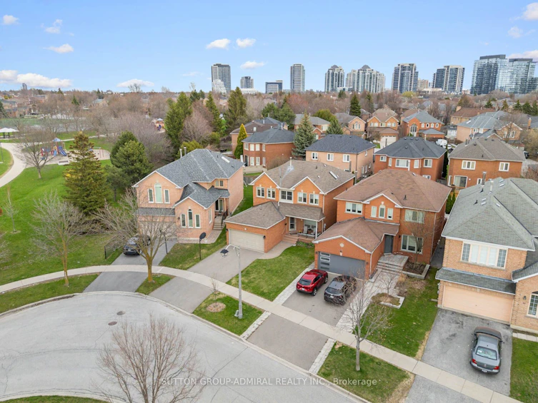 43 Ventura Way, Vaughan, ON, L4J 7T4 - 46