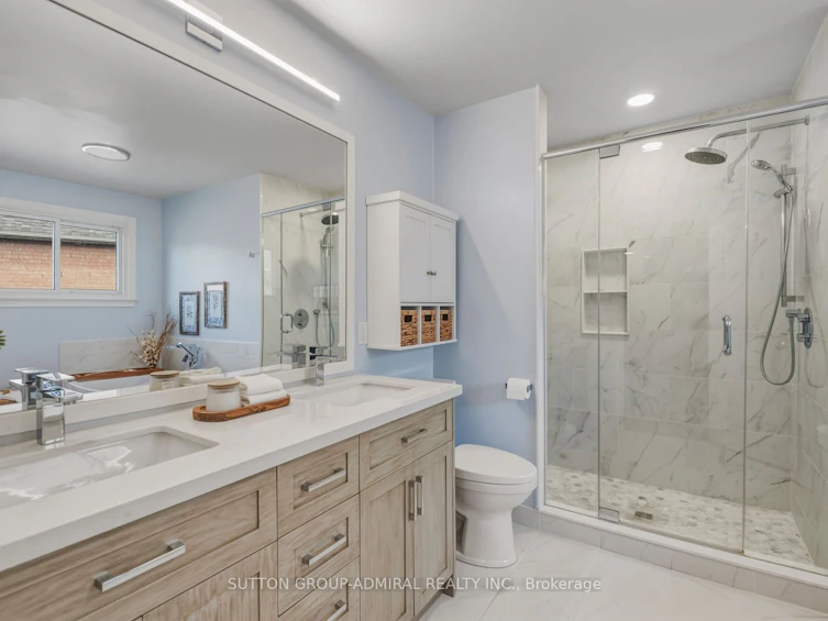 43 Ventura Way, Vaughan, ON, L4J 7T4 - 26