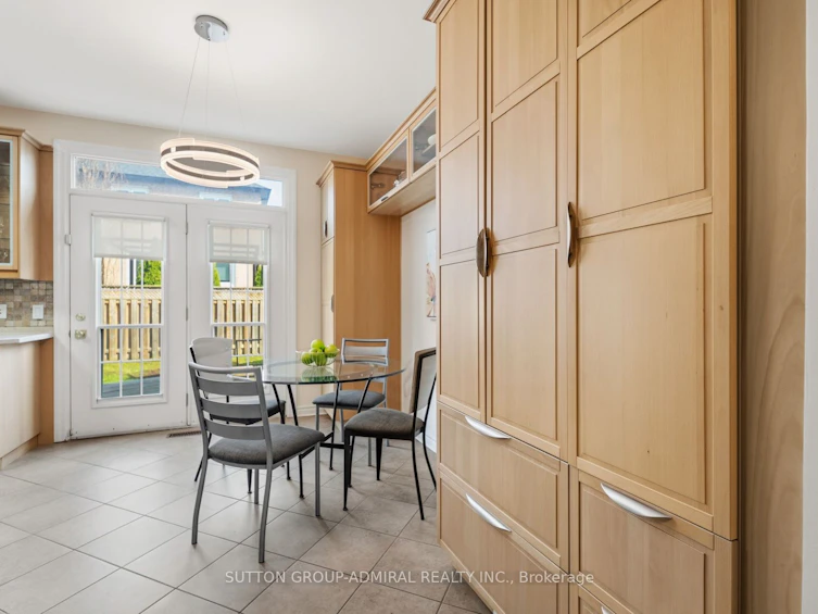 43 Ventura Way, Vaughan, ON, L4J 7T4 - 13