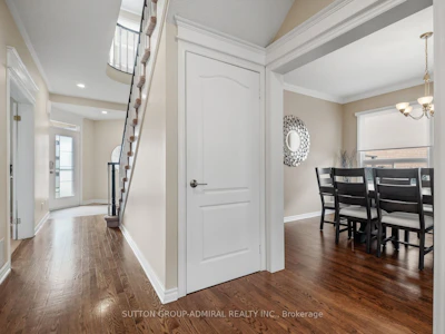 43 Ventura Way - 5