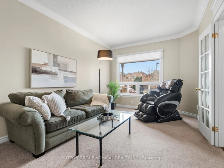 43 Ventura Way, Vaughan, ON, L4J 7T4 - 6