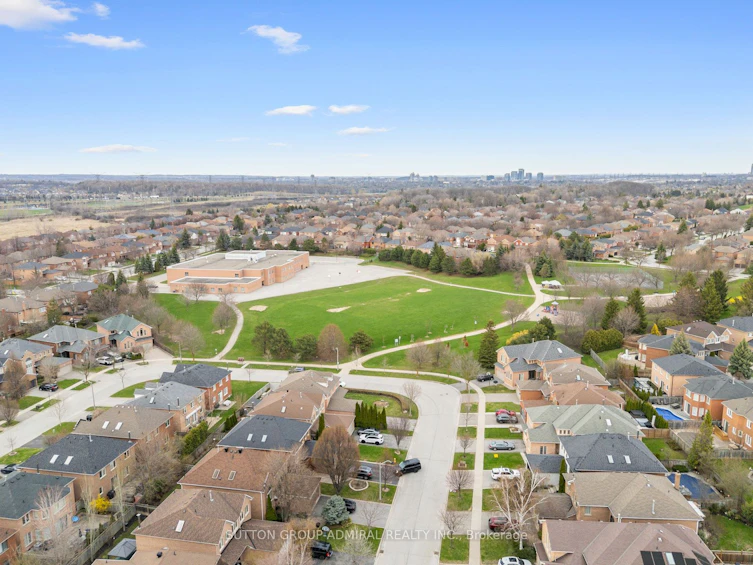43 Ventura Way, Vaughan, ON, L4J 7T4 - 49