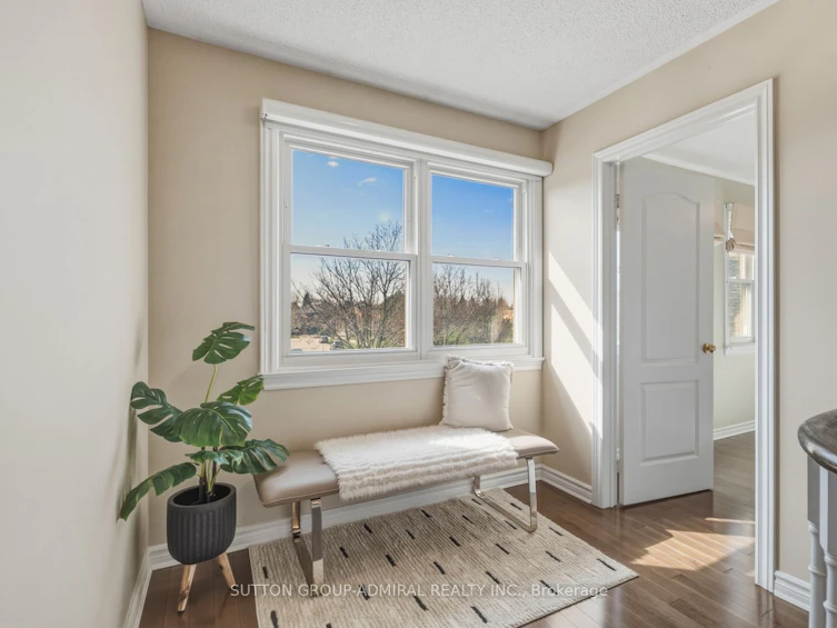 43 Ventura Way, Vaughan, ON, L4J 7T4 - 32