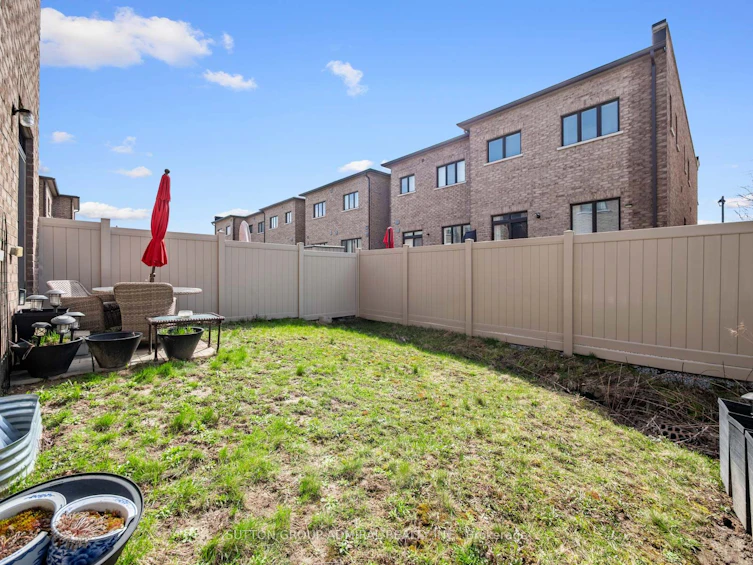 197 Elyse Court, Aurora, ON, L4G 2C9 - 43