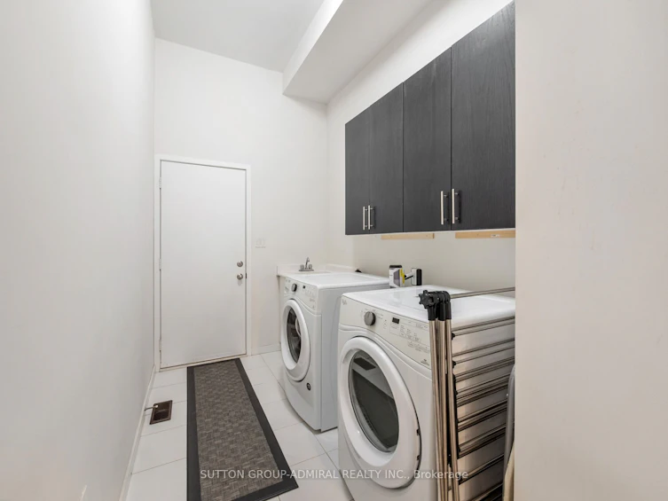 197 Elyse Court, Aurora, ON, L4G 2C9 - 22