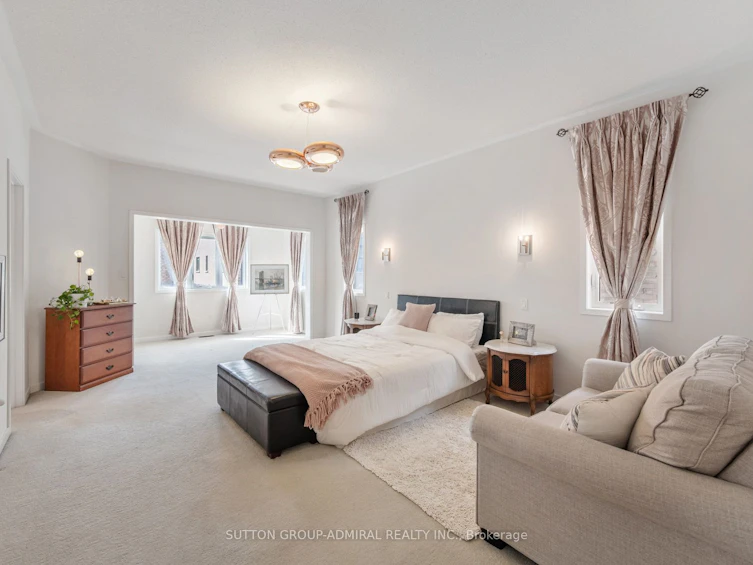 197 Elyse Court, Aurora, ON, L4G 2C9 - 25