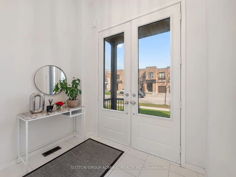 197 Elyse Court, Aurora, ON, L4G 2C9 - 5