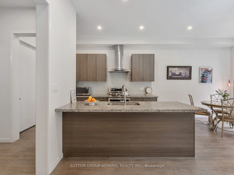 197 Elyse Court, Aurora, ON, L4G 2C9 - 14