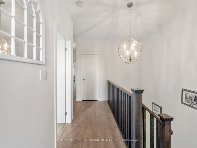 197 Elyse Court, Aurora, ON, L4G 2C9 - 24