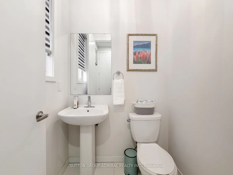 197 Elyse Court, Aurora, ON, L4G 2C9 - 23