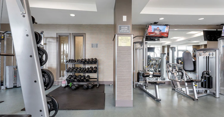 735-7161 Yonge Street, Vaughan, ON, L3T 0C8 - 12
