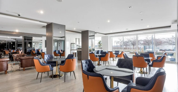 735-7161 Yonge Street, Vaughan, ON, L3T 0C8 - 17