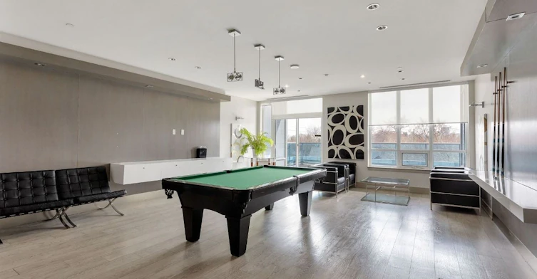 735-7161 Yonge Street, Vaughan, ON, L3T 0C8 - 16