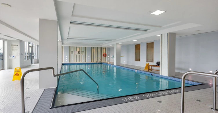 735-7161 Yonge Street, Vaughan, ON, L3T 0C8 - 11