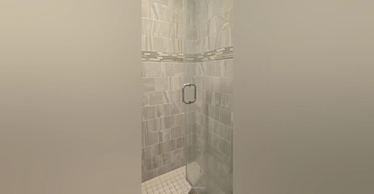 20 Rivoli Drive, Vaughan, ON, L4H 3X2 - 13