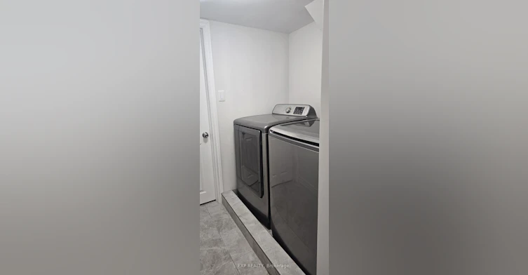 20 Rivoli Drive, Vaughan, ON, L4H 3X2 - 14