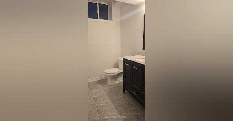 20 Rivoli Drive, Vaughan, ON, L4H 3X2 - 11
