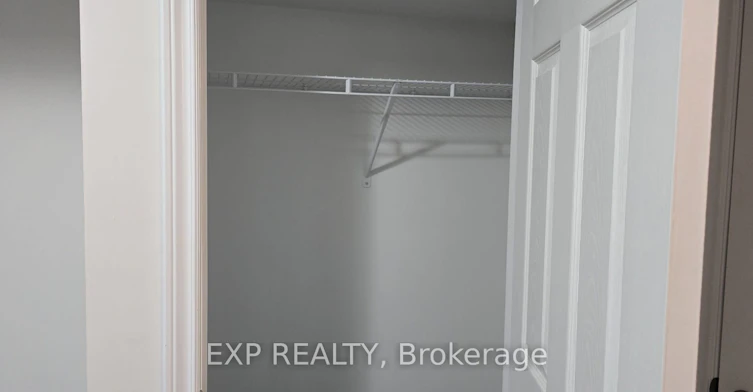 20 Rivoli Drive, Vaughan, ON, L4H 3X2 - 10