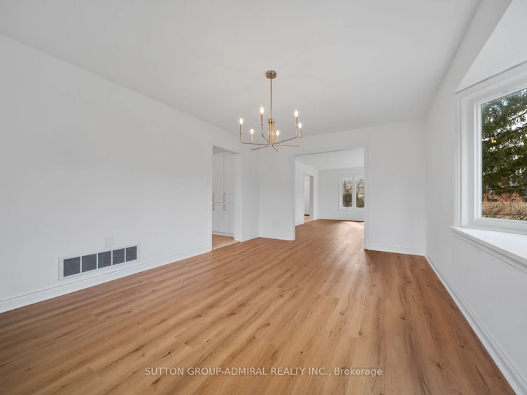 295 Fifth Avenue, Vaughan, ON, L4L 7A8 - 10