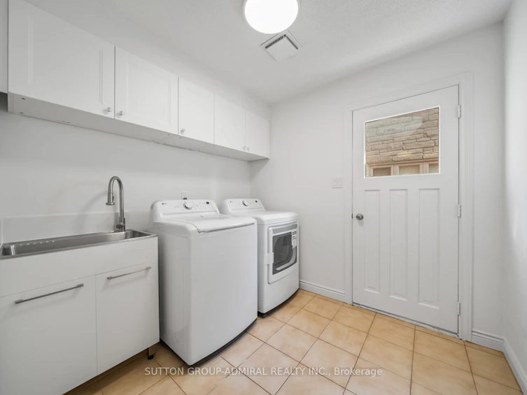 295 Fifth Avenue, Vaughan, ON, L4L 7A8 - 21