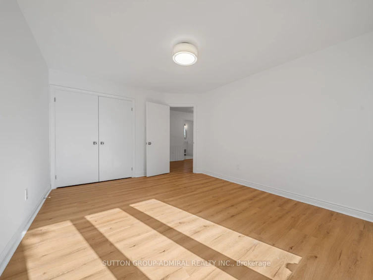 295 Fifth Avenue, Vaughan, ON, L4L 7A8 - 33