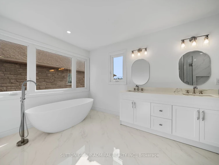 295 Fifth Avenue, Vaughan, ON, L4L 7A8 - 27