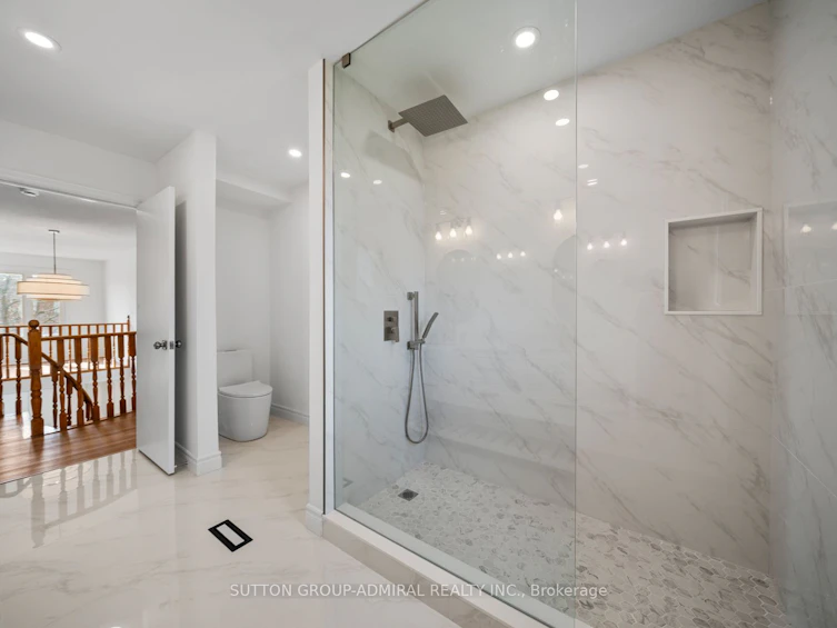 295 Fifth Avenue, Vaughan, ON, L4L 7A8 - 39