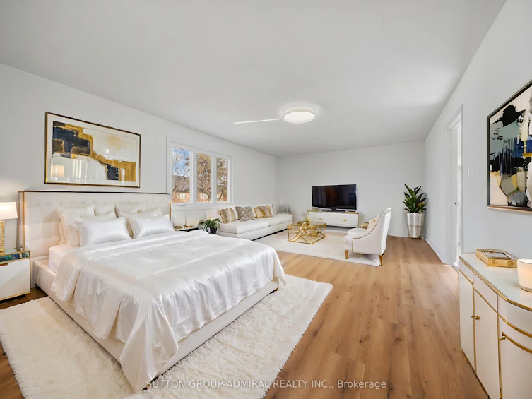 295 Fifth Avenue, Vaughan, ON, L4L 7A8 - 23