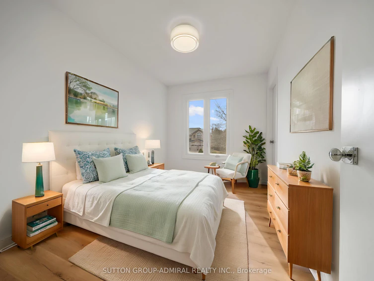 295 Fifth Avenue, Vaughan, ON, L4L 7A8 - 34