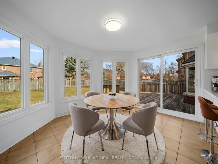 295 Fifth Avenue, Vaughan, ON, L4L 7A8 - 14