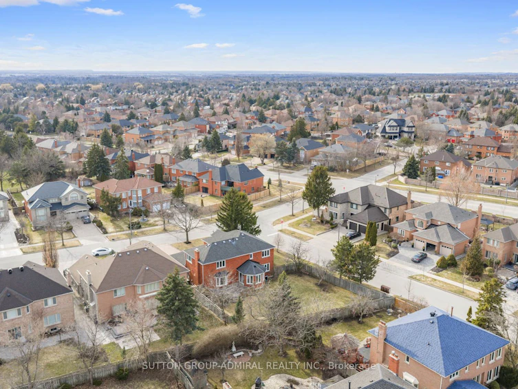 295 Fifth Avenue, Vaughan, ON, L4L 7A8 - 50
