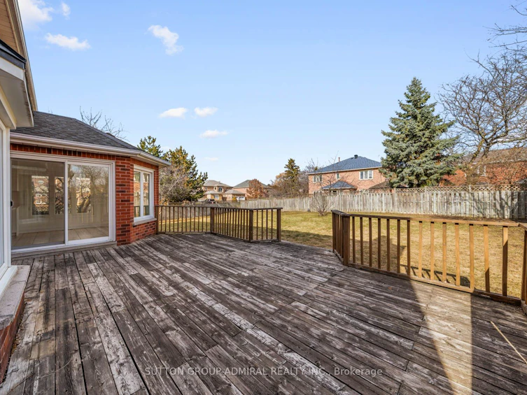 295 Fifth Avenue, Vaughan, ON, L4L 7A8 - 42