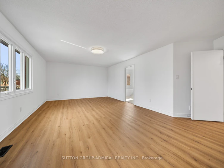 295 Fifth Avenue, Vaughan, ON, L4L 7A8 - 24
