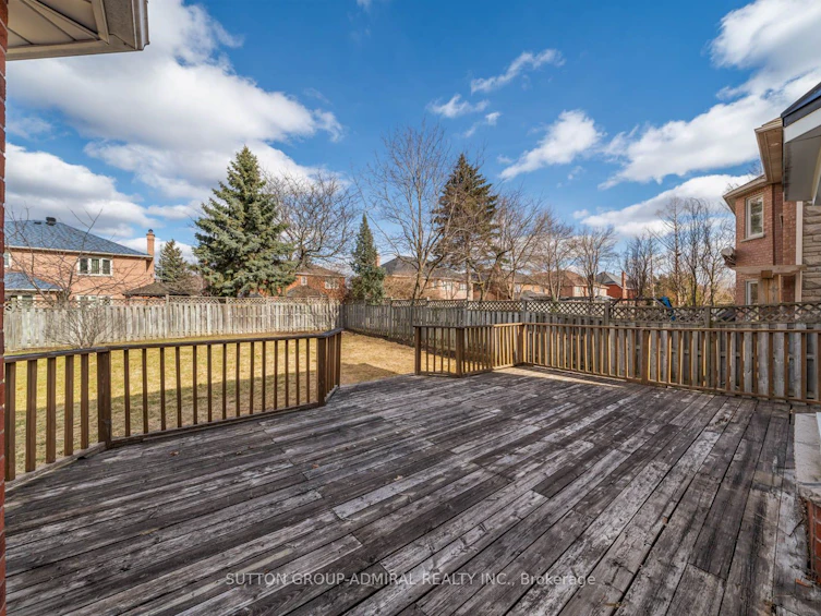 295 Fifth Avenue, Vaughan, ON, L4L 7A8 - 41