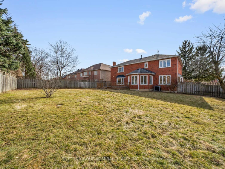 295 Fifth Avenue, Vaughan, ON, L4L 7A8 - 43