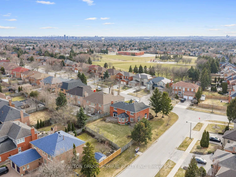 295 Fifth Avenue, Vaughan, ON, L4L 7A8 - 46