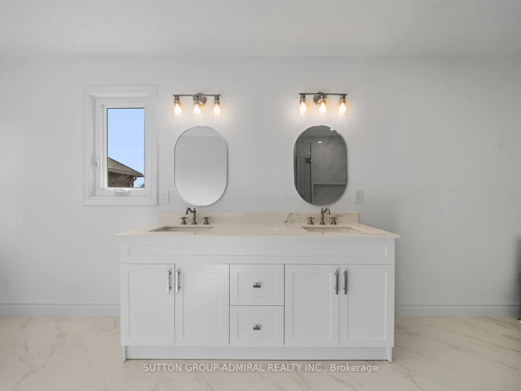 295 Fifth Avenue, Vaughan, ON, L4L 7A8 - 29