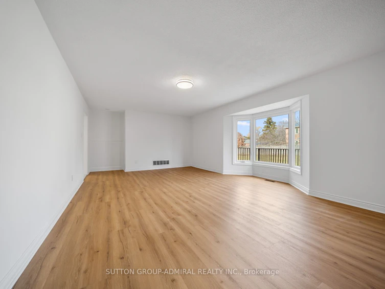 295 Fifth Avenue, Vaughan, ON, L4L 7A8 - 18